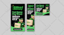 design display ads and google ads banners
