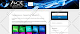 restore wordpress website from wayback machine or webarchive