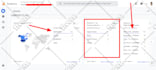 setup fix google analytics 4, fix data mismatch ga4 ecommerce tracking, shopify
