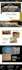 build ai powered wordpress website design or wordpress blog