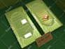 design your chocolate packaging