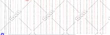be your virtual assistant for data entry, web research