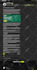 publish guest post gaming article on gamejolt da88