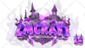 do your minecraft server logo in drawn