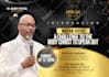 design a world class church flyer, postcard and posters