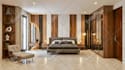 do 3d rendering architecture exterior and interior design