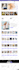 do shopify website development, theme customization and bug fixes