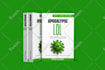 do book cover design, ebook cover design, book cover