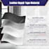 design converting amazon listing images, product photo editing