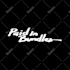 create vintage japanese illustration for clothing merch