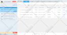 do excel data entry, find email and web scrapping
