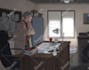 draw illustration in anime style for you