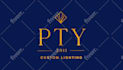 create a professional and bespoke brand guide with logo