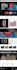 design or redesign shopify website, shopify dropshipping store