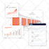 design website illustrations, icons, and hero section graphics for your brand