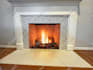 virtual staging, renovation services quick turnaround