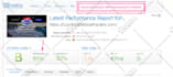 convert, clone, copy or migrate wix to wordpress website
