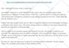 write SEO optimized shopify product descriptions and product listings
