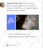set up and manage your twitter x ads campaign for promotion and traffic