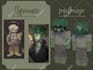 make you a completely custom minecraft skin
