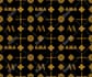 design pattern for pillow, cushion and bedsheet