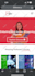 install, upgrade, migrate and customize moodle lms