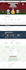 build wordpress landing page design, squeeze page, sales page, or sales funnel