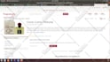 build llm powered data mining, web scraping and sales prospecting