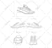 provide technical drawing, drawing, technical, cad, fashion