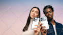 do 100 images background removal and quick delivery