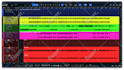 record pro bass guitar tracks and be your bass player