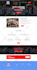 build wordpress website design and development, ecommerce website redesign