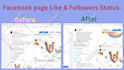 create and setup impressive facebook business page efficiently