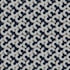 design surface pattern designs