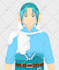create custom vroid model for vtuber in my style