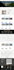 design redesign wordpress website, hostinger website, wordpress business website