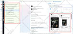 be your facebook ads manager