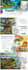 design professional amazon aplus content