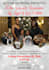 create great looking Flyer Design for your Christmas Holiday