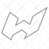 make digital logo for you
