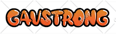 design a bubble graffiti art lettering  for your logo tshirt