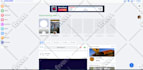 add custom or ai features in wowonder social script