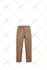 do cloth crease remove, wrinkle remove  or ghost mannequin