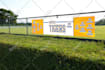 design a professional print ready banner