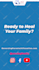 do professional youtube video editing in iman gadhzi style