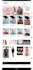 setup profitable shopify website or shopify store design
