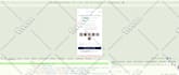 do shopify custom coding, shopify bug fix and shopify theme developer