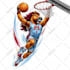 trace, vectorize, redraw your logo or any artwork