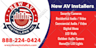 design yard signs, billboards, banners, sandwich boards, or roll ups