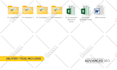 do local SEO keyword research and competitor analysis for local businesses
